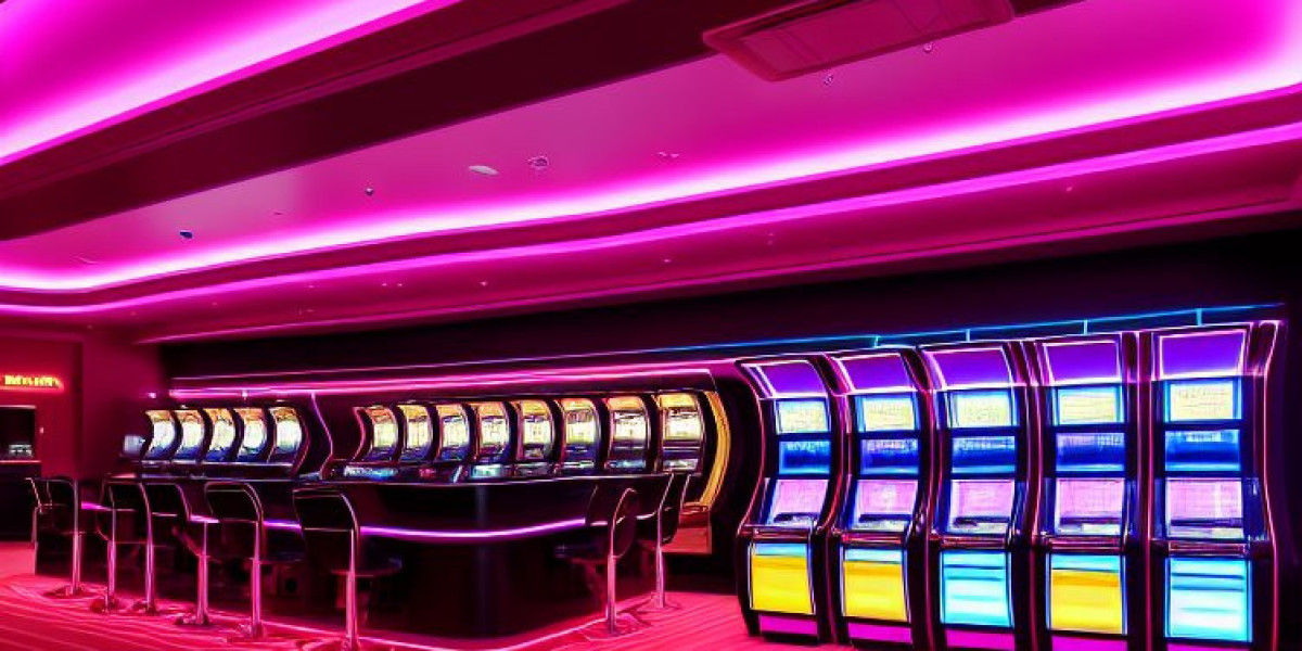 Wide RoyalReels Gaming Range