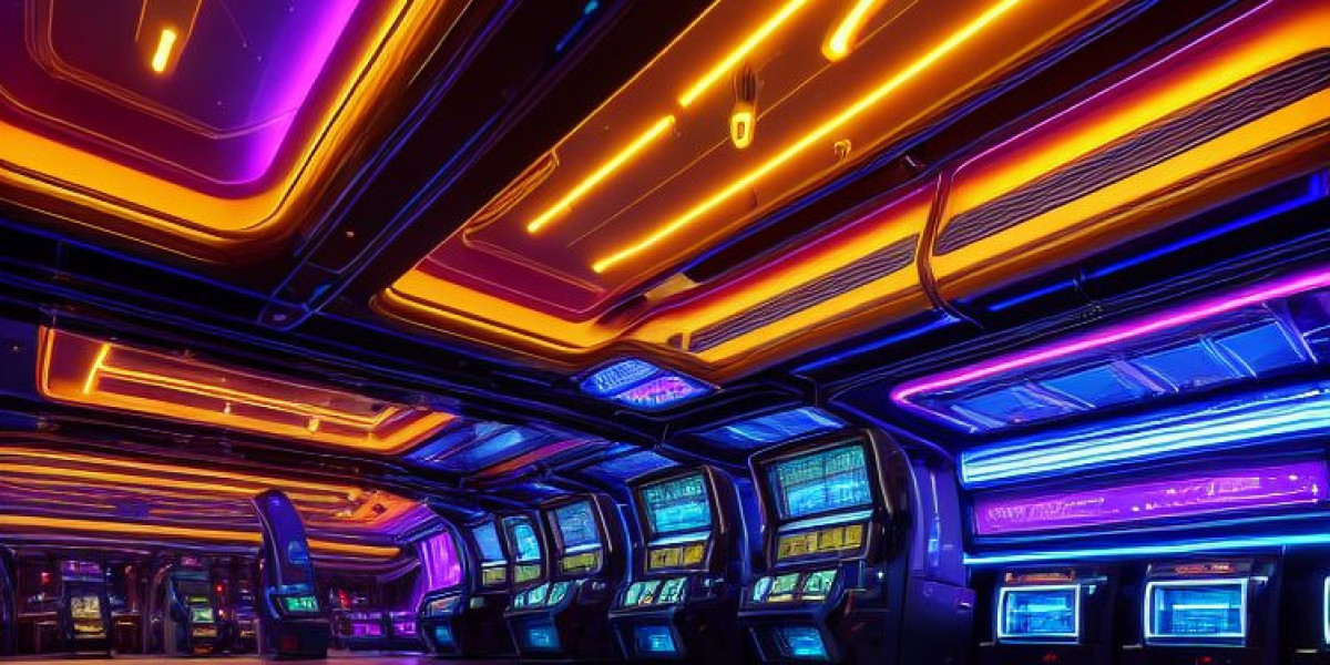 Levende spelshows bij Bruno Casino NL