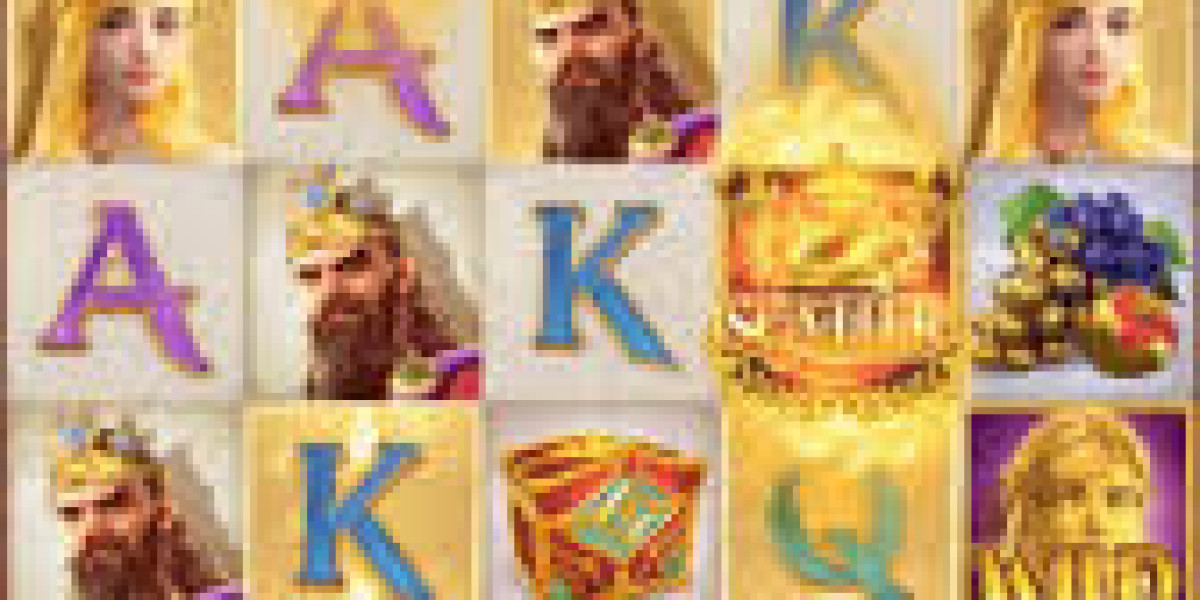Midas Fortune Game: Vale a Pena? Análise Honesta