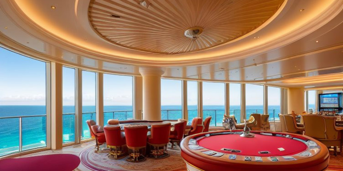Pokie Fun at Level Up online Casino