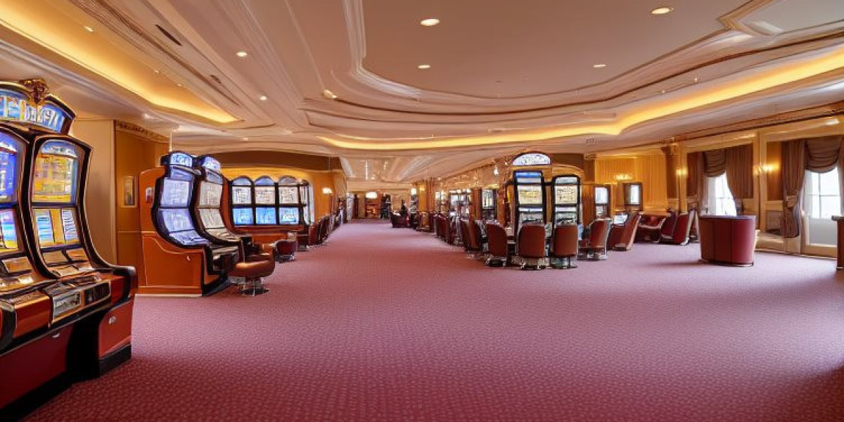 Explore the World filled with Rewards on SpinBet Casino.