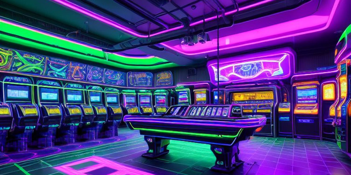 Sicher und bequeme Banking-Optionen bei Online Casino 24