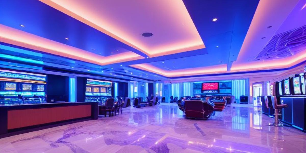 Exclusive Real-time Adventure bei BetOnRed Casino