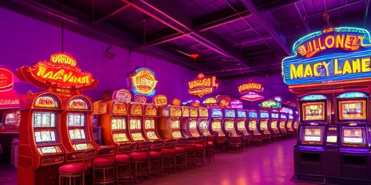 Payment Methods at QueenWin Online Casino