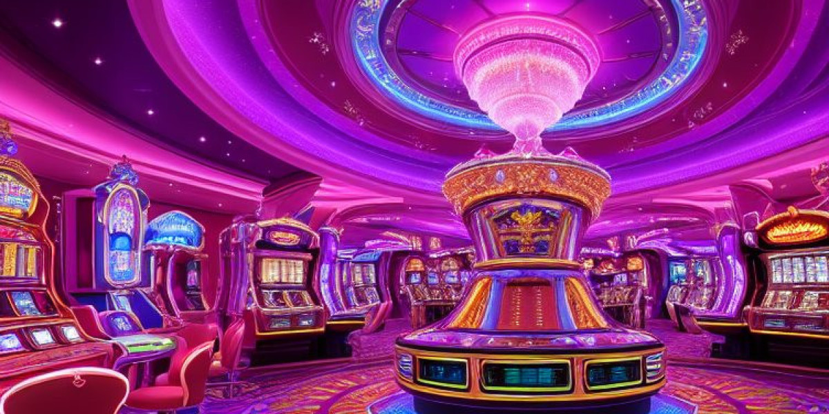 Klassische Brettspiele bei Boomerang Casino