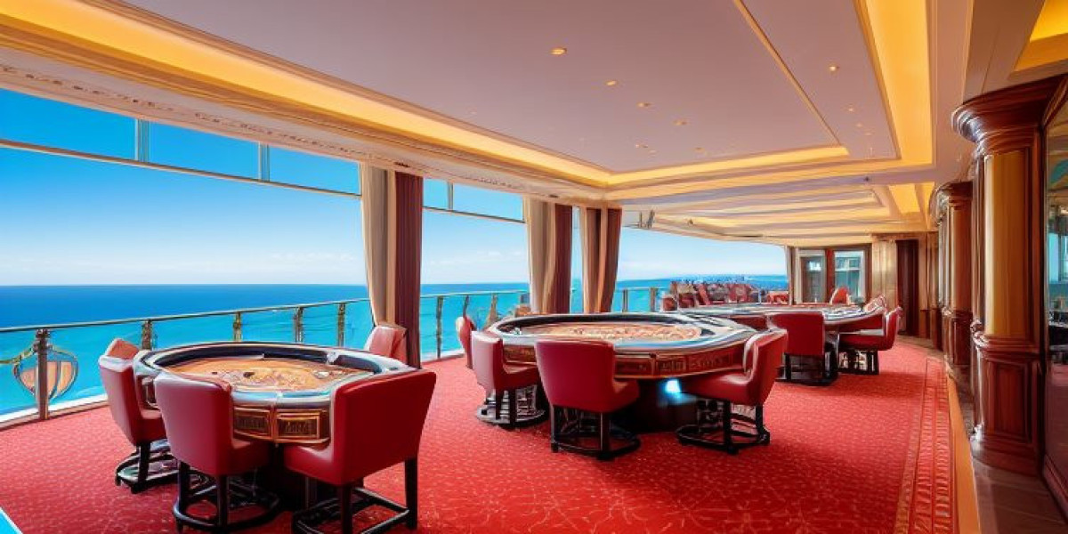 Premium Pokies Assortment at Sky Crown Casino Online