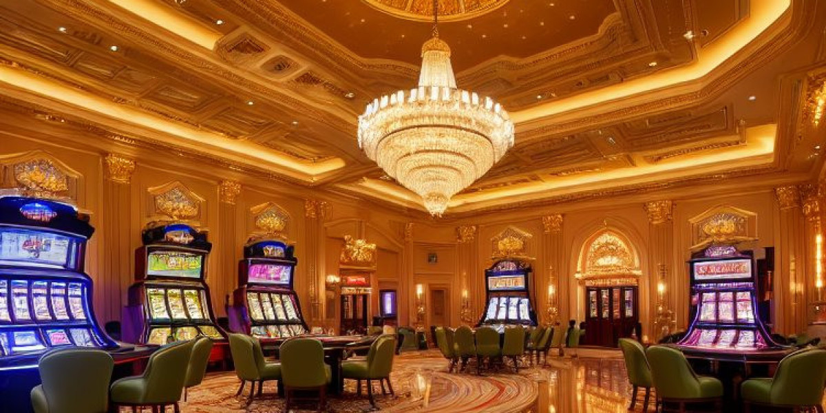 Leading Gaming Range on Queen Win Casino