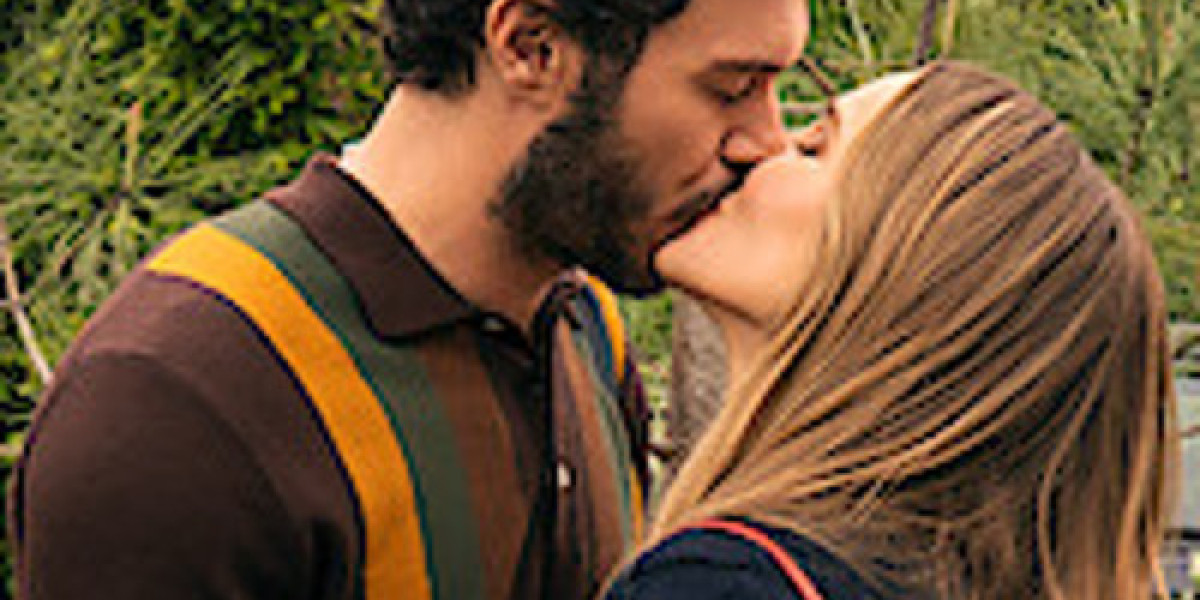 Youssef's Netflix Partnership – Exclusive Content Deal