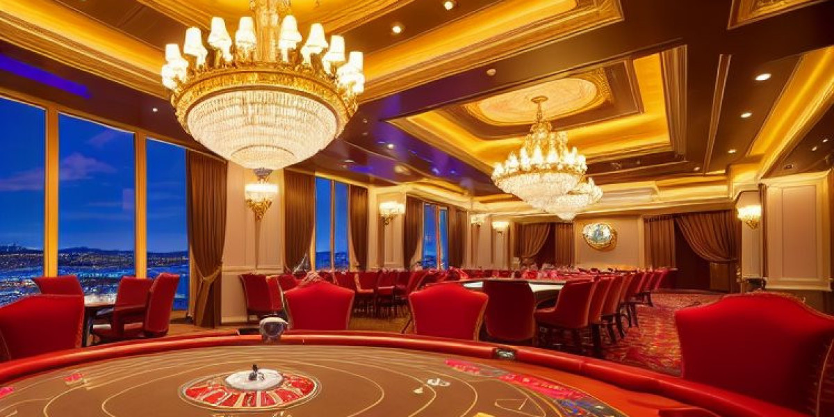 24CasinoBet Mobile Gaming-Revolution