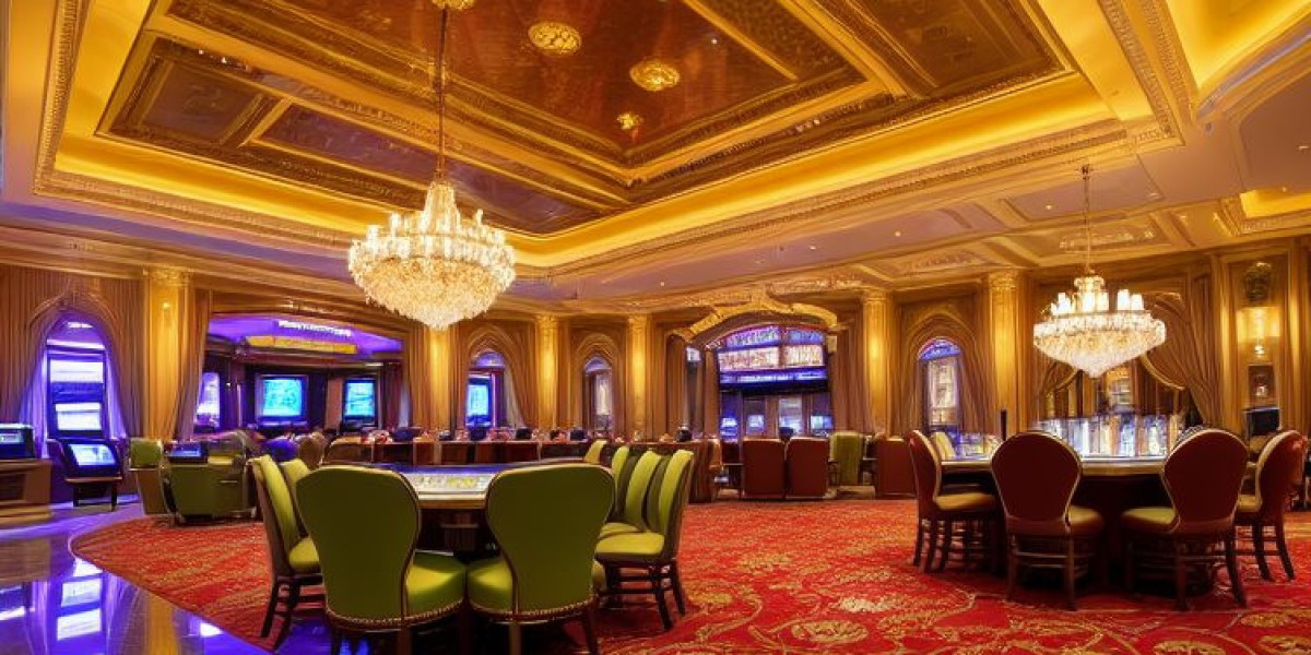 Top Slot games Entertainment at RoyalReels Casino