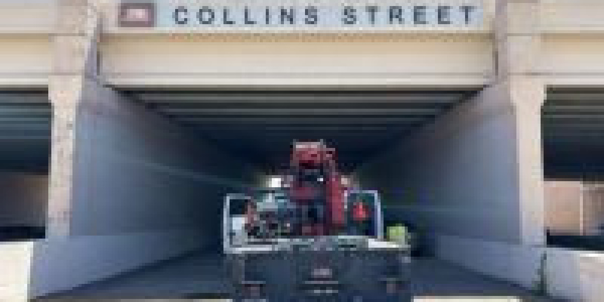 Sign Design, Installation, Maintenance, Repair & Permitting Dallas, Texas Best Sign Shop