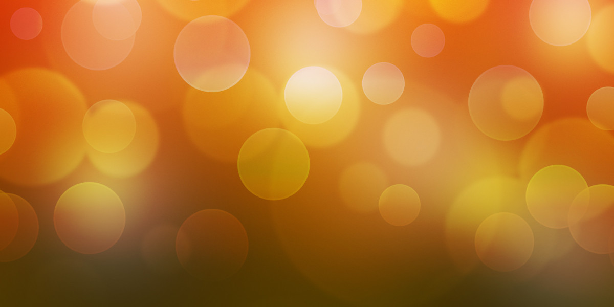 Efficient Treatments For Erectile Dysfunction: A Complete Information