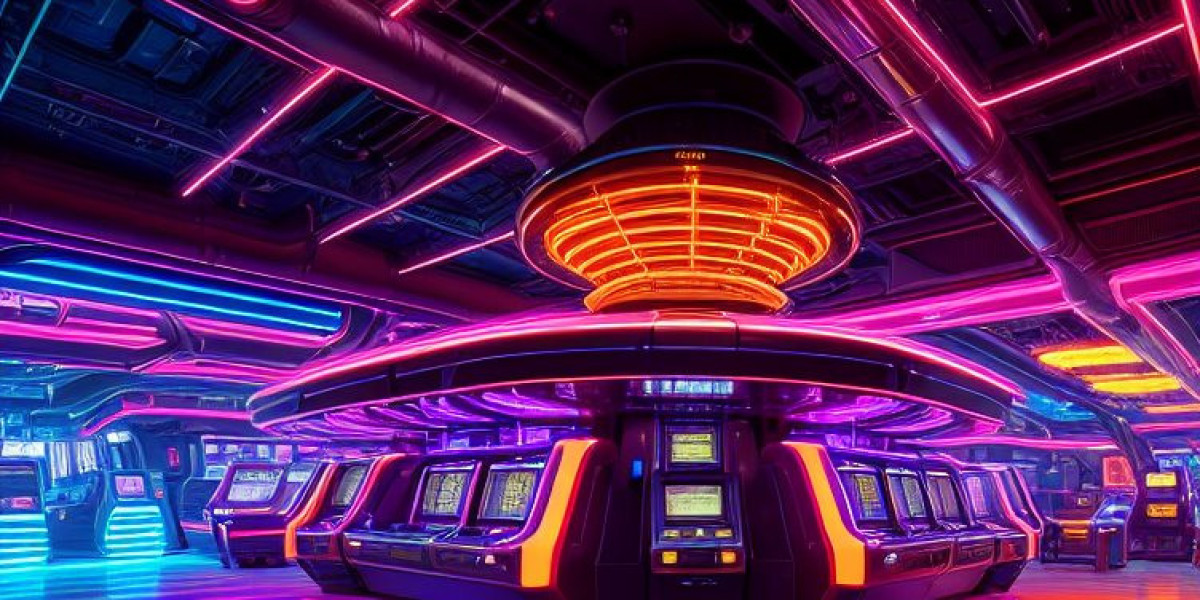 Streamlined Account Entry access at 1Red Casino UK