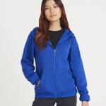 Deputy Department online shop