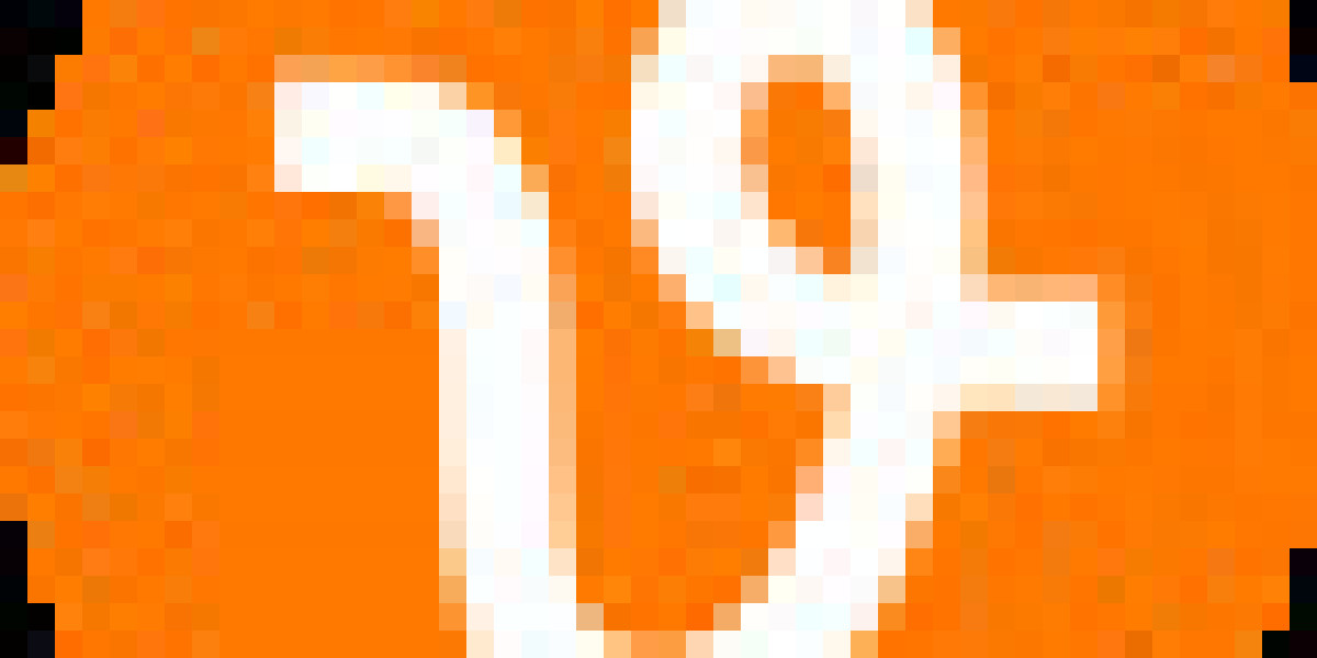 Primary Care 24 (PC24) - Here For You & Your Health