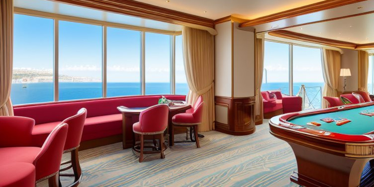 SpinBet Universe Investigated