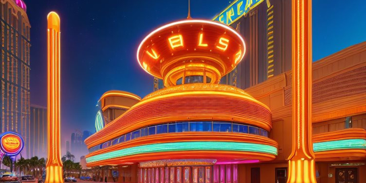 Experiencias alrededor de la Mesa en stake casino
