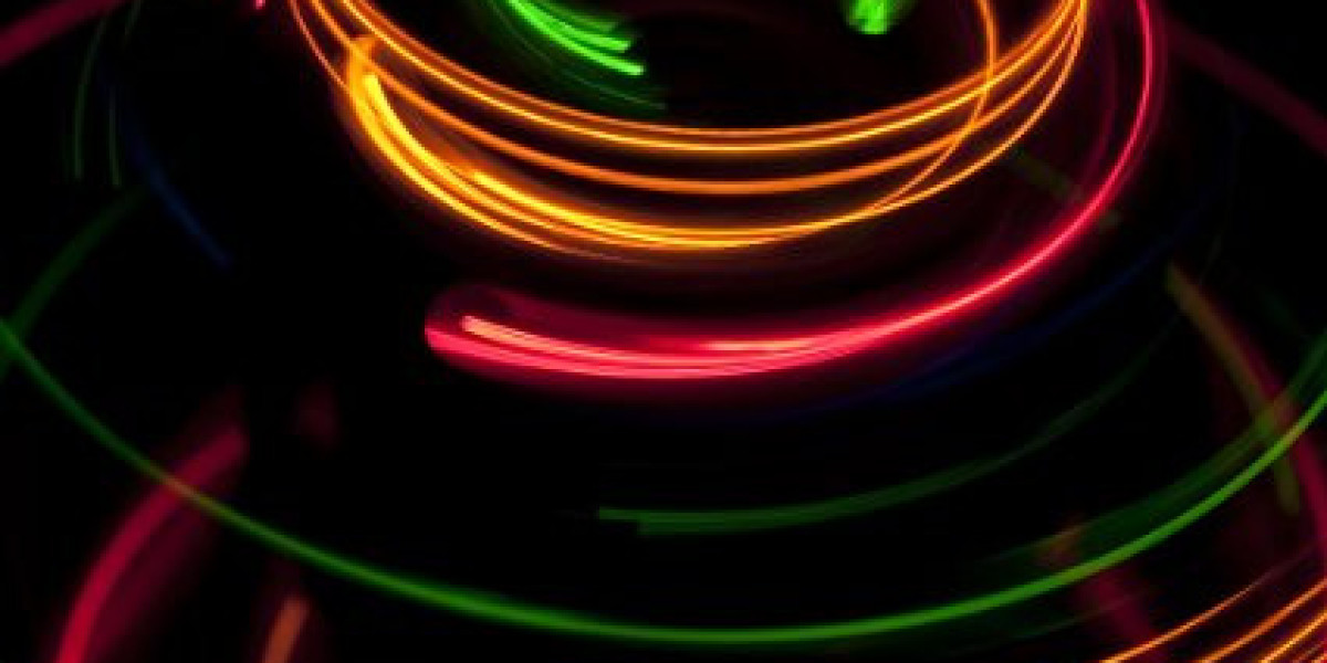 Human Growth Hormone (HGH): Vorteile, Risiken und Anwendungen