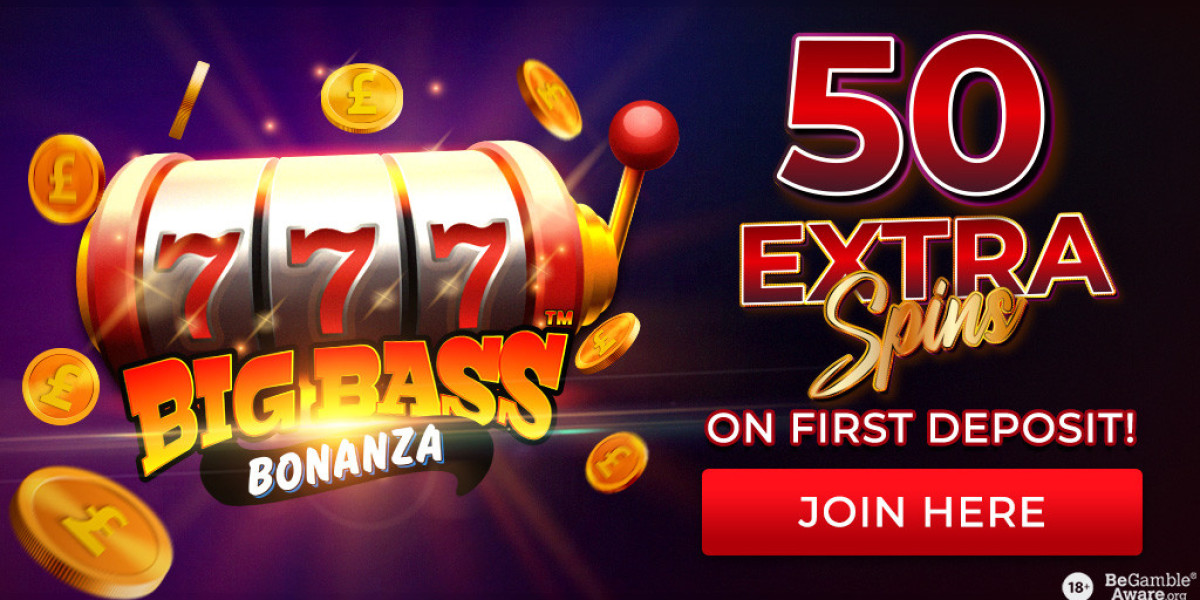 High 10 Web sites To Look for Slot Games