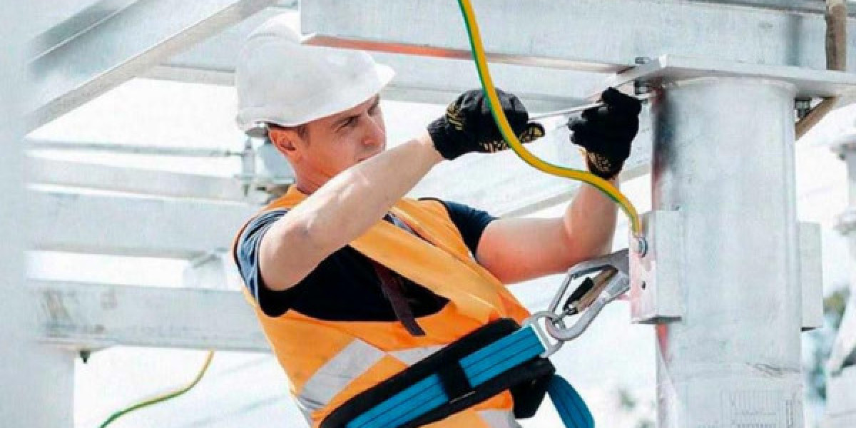 Electrical Estimating Services at Competitive Rates