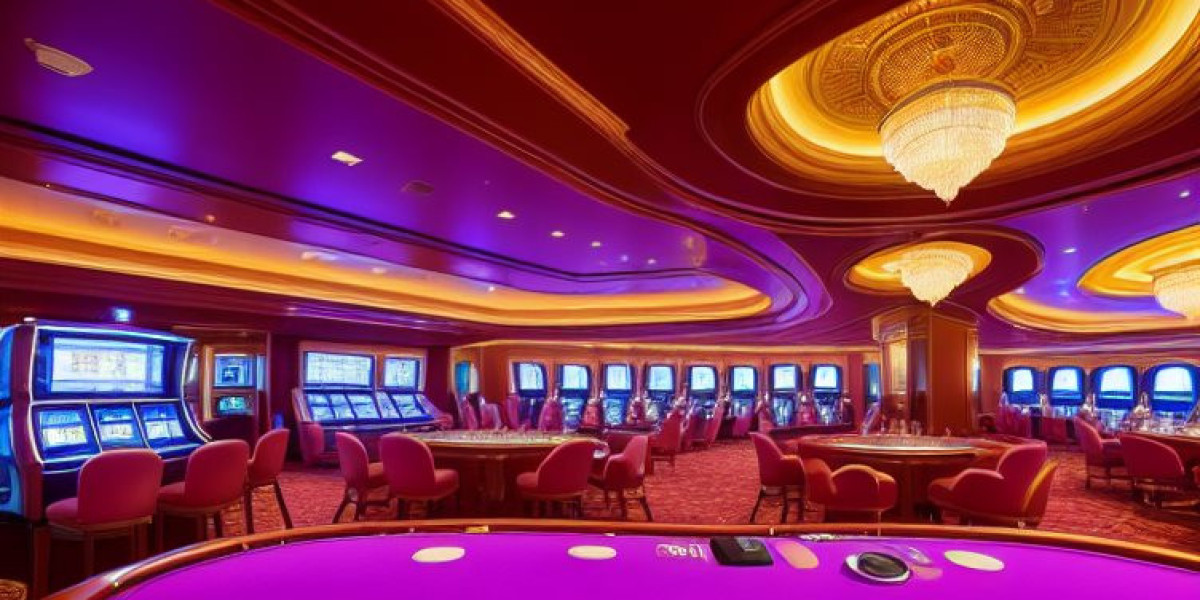 Exclusive Board Gaming at Queen Win Casino