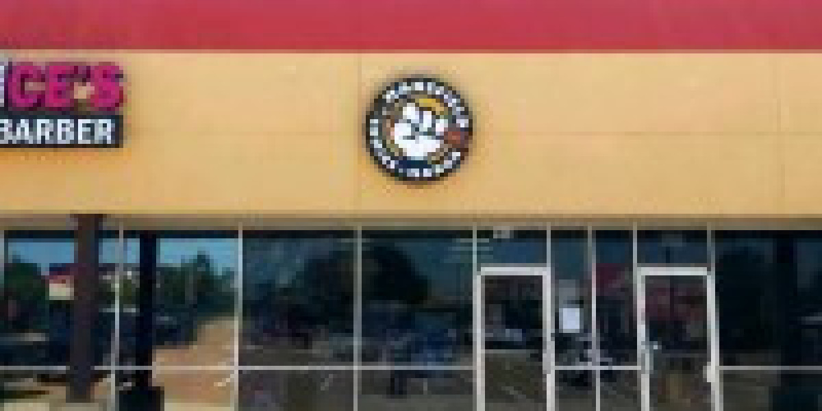 Best SIGN COMPANY in DFW