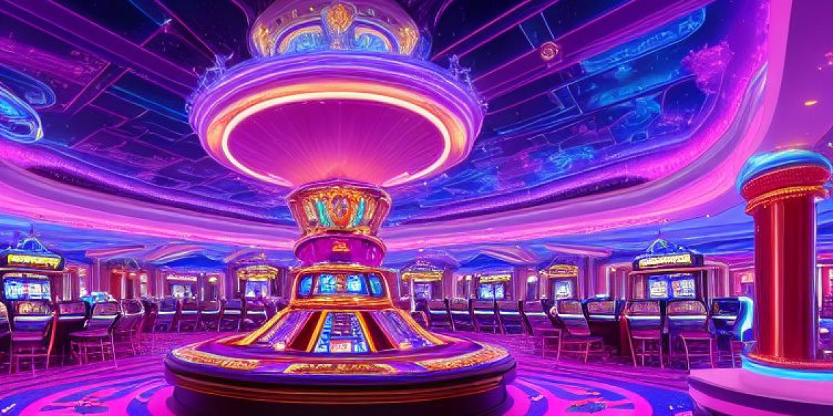 Generous Promotion Specials at SkyCrown Casino Online