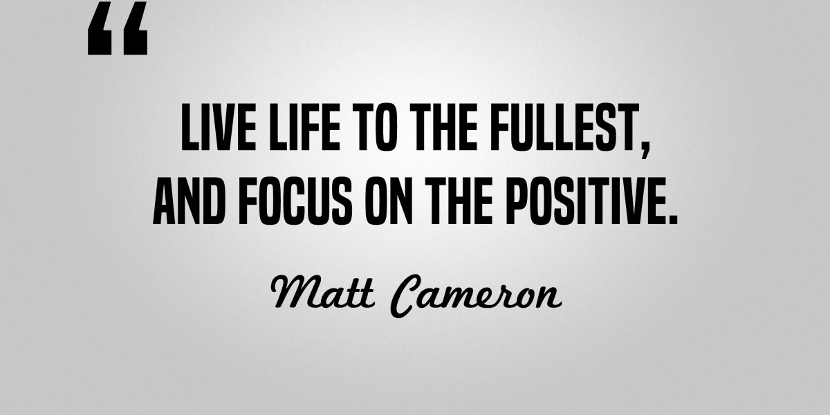 Luxury Private Jets Charter: The Ultimate Journey Expertise