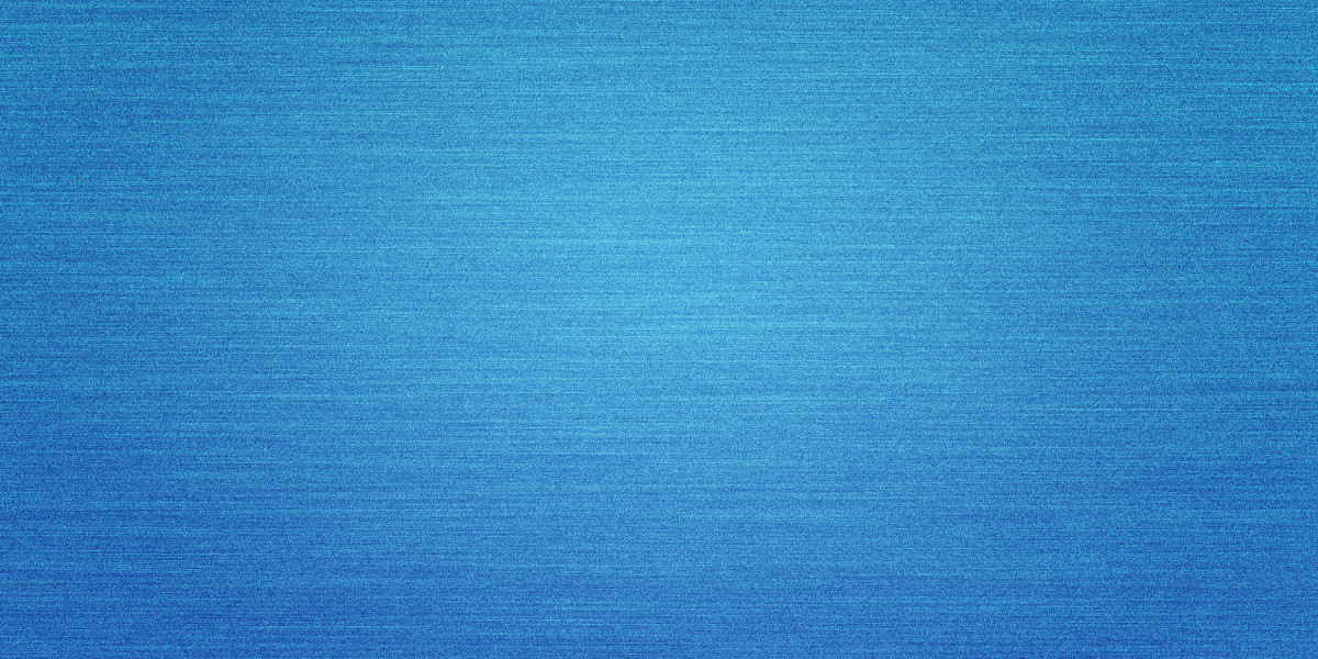 The Best Gold IRA Company: A Case Research On Augusta Precious Metals