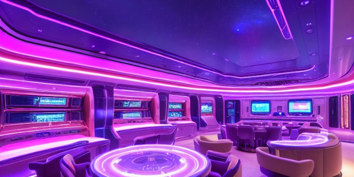 Digital currency Betalingsopties bij AmonBet Casino Online