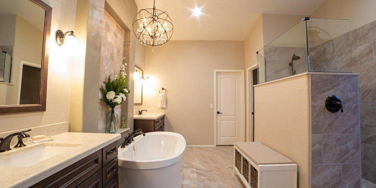 How Contractors Are Elevating Veteran Home Renovation Standards in 2025