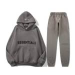 essentialshoodiecom hoodies