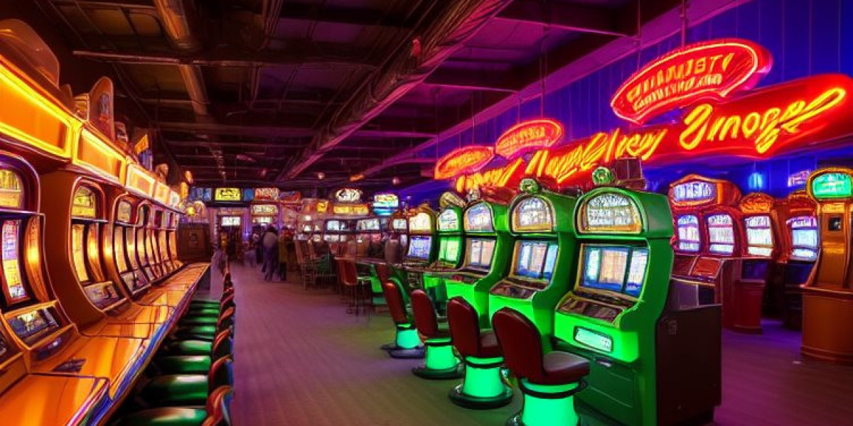 Cell phone Innovation bei BoomerangBet