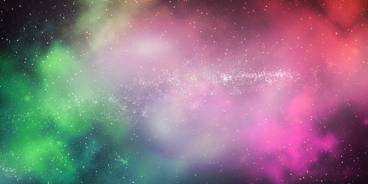 Understanding Private Jet Charter Estimates: A Comprehensive Overview