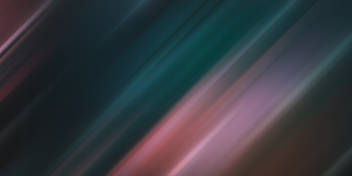 Exploring the Rise of Sugar Daddy Websites in Arkansas: A Brand new Era Of Relationships