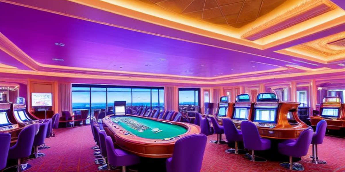 Exclusive Portable Gambling at Neo Spin Casino