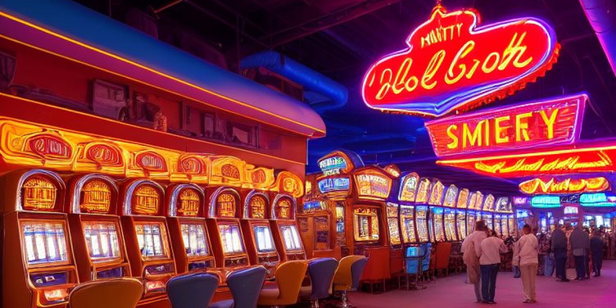 Sichere und bequeme Banking-Optionen bei Casino 24