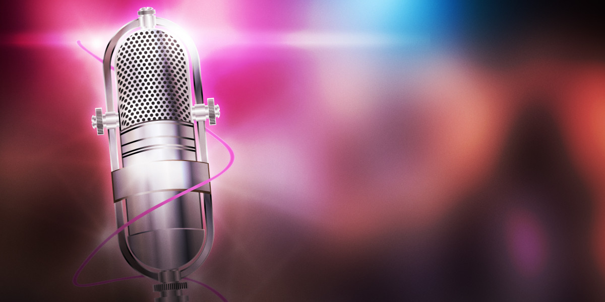 Developments in Gold IRA Companies: A new Period Of Funding Security