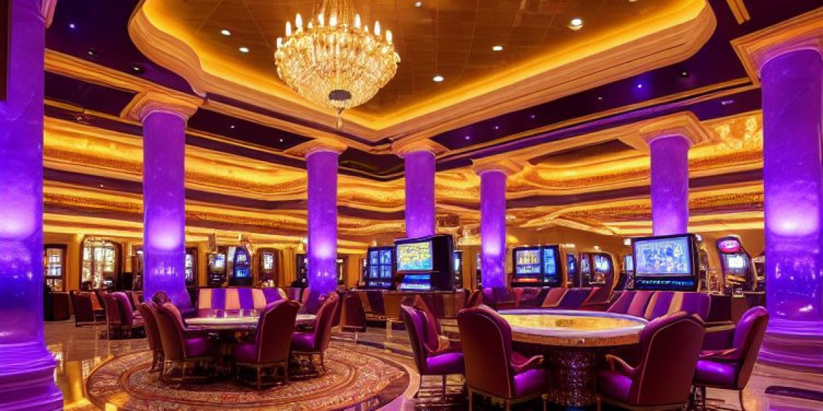 Assortiment de Bandits manchots Extraordinaire chez Casino Stake