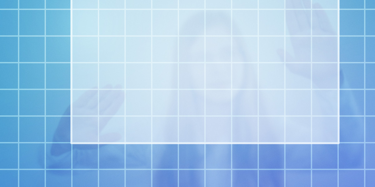 The Largest Private Jets Charter Firms: A Comprehensive Study