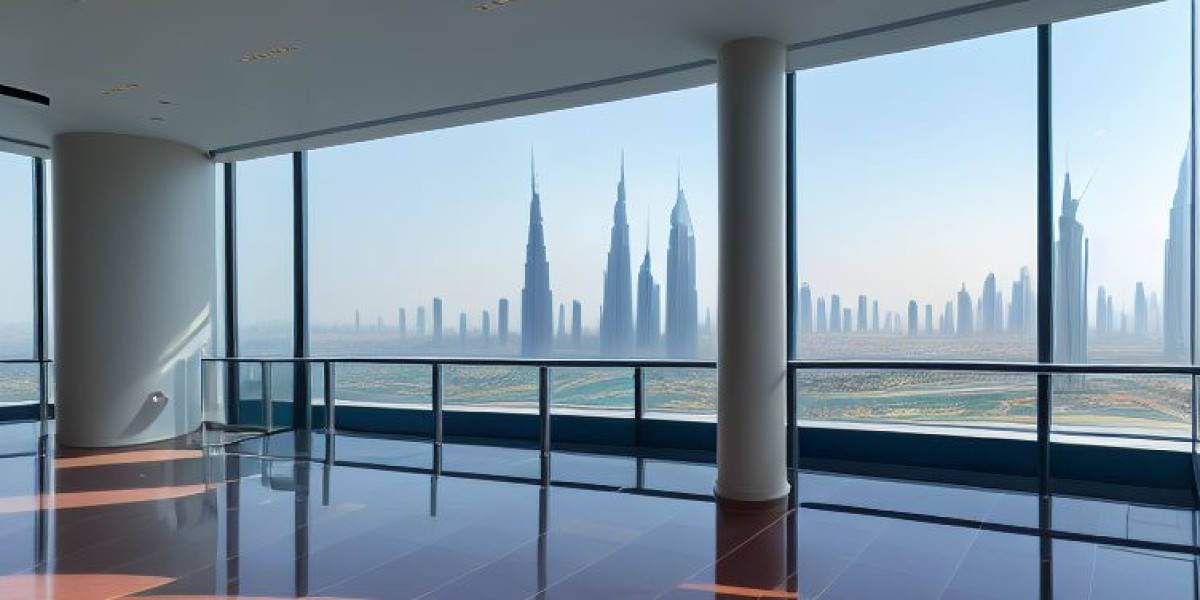 Protected Transaction Choices on Casino 770 en Ligne