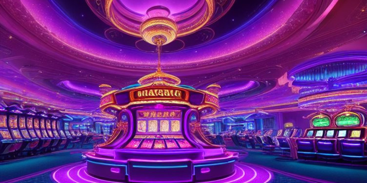 Valores Concorrentes no AlfaBet