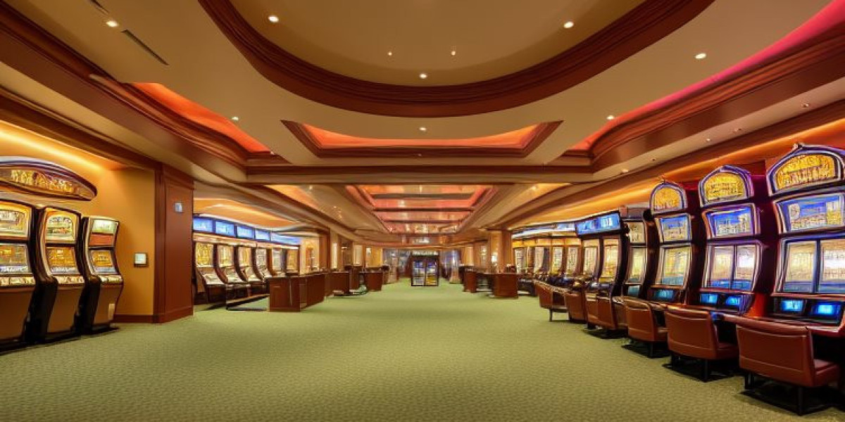 Lebendig-Erlebnis bei Robo Cat Casino