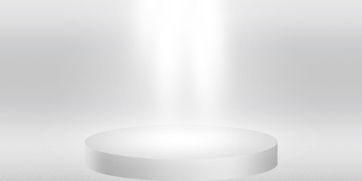 The Perfect Pill to Remain Arduous: A Comprehensive Guide