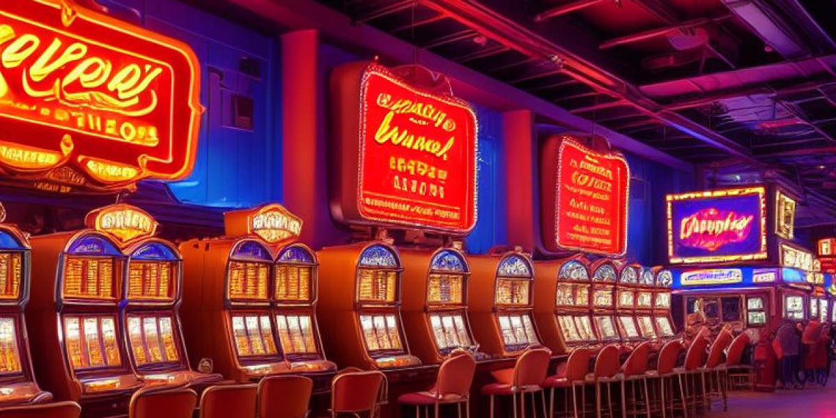 Protected Payment Options on Casino Goldex
