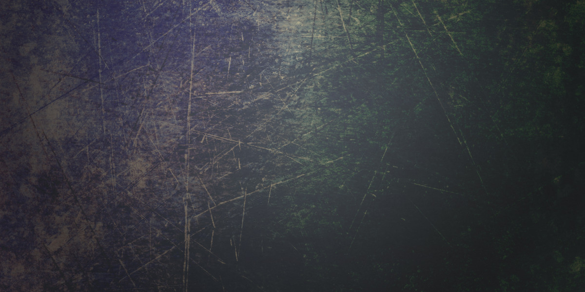 No Credit Check Same Day Online Loans: A Complete Overview