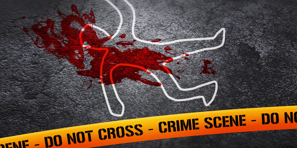 The Dynamics of Sugar Daddy Relationships in the Online World