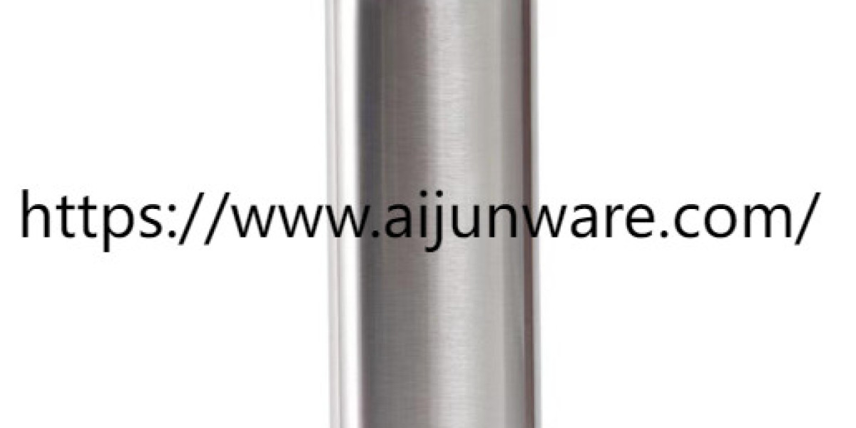 Could a Stainless Steel Fire Pit Change How You Use Your Yard