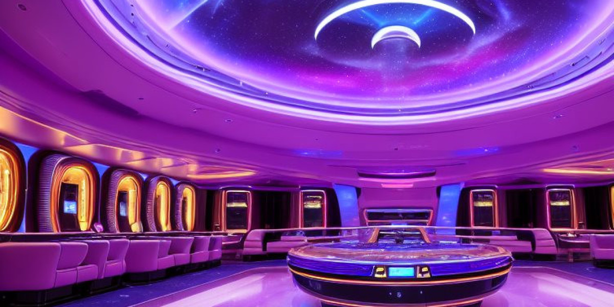 Uitgebreid Gaming Collectie in Kansino