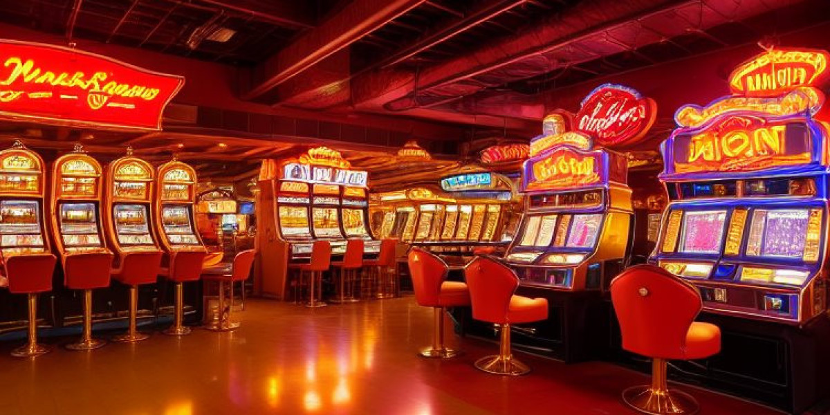 Effortless Financial Transactions at Casino Goldex